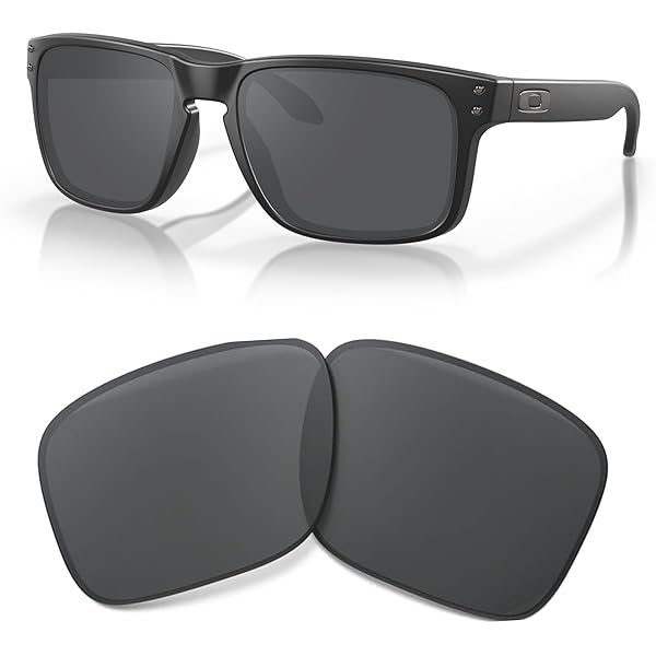 Oakley オークリー　minute ケース無し オークリーMINUTE